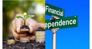 Quy định về tự chủ tài chính của đơn vị sự nghiệp công lập