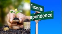 Quy định về tự chủ tài chính của đơn vị sự nghiệp công lập