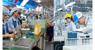 Có bắt buộc phải nộp báo cáo tình hình sử dụng lao động không?