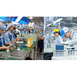 Có bắt buộc phải nộp báo cáo tình hình sử dụng lao động không?