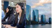 Quy định mới về văn phòng đại diện theo Luật Doanh nghiệp