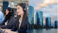 Quy định mới về văn phòng đại diện theo Luật Doanh nghiệp