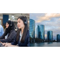 Quy định mới về văn phòng đại diện theo Luật Doanh nghiệp