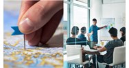 Chi nhánh mới thành lập có được miễn thuế môn bài hay không?