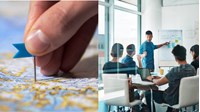 Chi nhánh mới thành lập có được miễn thuế môn bài hay không?