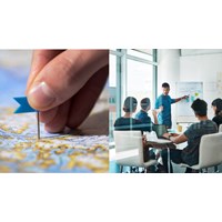 Chi nhánh mới thành lập có được miễn thuế môn bài hay không?