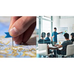 Chi nhánh mới thành lập có được miễn thuế môn bài hay không?