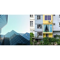 Can Foreign Companies Buy Houses and Apartments in Vietnam?