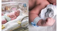 Thủ tục cấp giấy chứng sinh lần đầu ở Bệnh viện