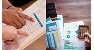 Mức phạt chậm nộp thông báo hủy hóa đơn là bao nhiêu?