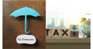 Quy định mới về giảm thuế thu nhập cá nhân năm 2024