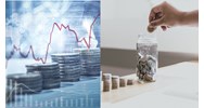 Dự án đầu tư công là gì? Ví dụ về dự án đầu tư công