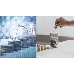 Dự án đầu tư công là gì? Ví dụ về dự án đầu tư công
