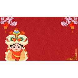 Hình nền Trung Thu đẹp, ý nghĩa  2024