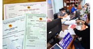 Hộ tịch là gì? Những điều cần biết về hộ tịch