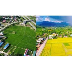 Có nhà trên đất khi tách thửa có buộc phải tháo dỡ không?