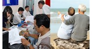 Những trường hợp nghỉ hưu sớm không bị trừ lương hưu