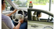 Chạy DAT lái xe là gì? Quy định chạy DAT mới nhất