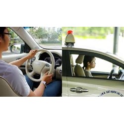 Chạy DAT lái xe là gì? Quy định chạy DAT mới nhất