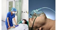 Phác đồ cấp cứu chống sốc phản vệ mới nhất của Bộ Y Tế