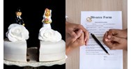 Dịch vụ soạn thảo đơn ly hôn, hồ sơ ly hôn tại Bình Dương