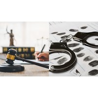 Dịch vụ Luật sư bào chữa xin hưởng án treo tại Bình Thuận