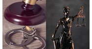 Dịch vụ Luật sư bào chữa xin hưởng án treo tại Tuyên Quang