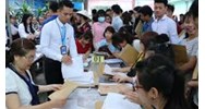 Quy định của Bộ giáo dục về các khoản thu năm học 2024-2025