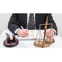 Chứng thực và công chứng khác nhau như thế nào?