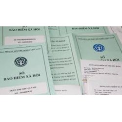 Giao kết nhiều hợp đồng lao động thì đóng BHXH như thế nào?