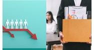 Quy định mới về tinh giản biên chế đối với công chức