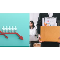 Quy định mới về tinh giản biên chế đối với công chức