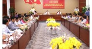 Khai trừ Đảng là gì? Các trường hợp Đảng viên bị khai trừ Đảng