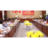 Khai trừ Đảng là gì? Các trường hợp Đảng viên bị khai trừ Đảng