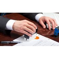 Các dịch vụ của văn phòng công chứng gồm những gì?