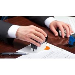 Các dịch vụ của văn phòng công chứng gồm những gì?
