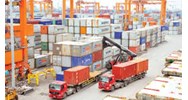 Xuất xứ hàng hóa là gì? Cách xác định xuất xứ hàng hóa