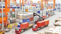 Xuất xứ hàng hóa là gì? Cách xác định xuất xứ hàng hóa