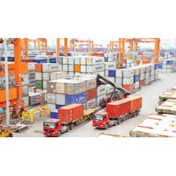 Xuất xứ hàng hóa là gì? Cách xác định xuất xứ hàng hóa