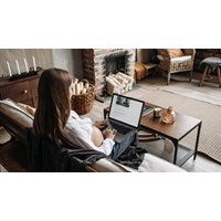 Người lao động nước ngoài có được hưởng chế độ thai sản?
