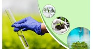 Mức xử phạt hành vi không thực hiện quan trắc môi trường