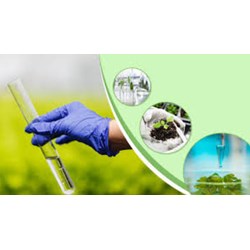 Mức xử phạt hành vi không thực hiện quan trắc môi trường