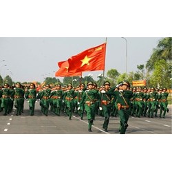 Chế độ nghỉ phép năm của công công an nhân dân mới nhất