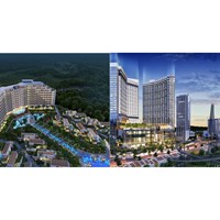 Can Foreigners Buy and Rent Out Condotel Apartments in Vietnam?