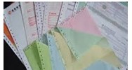 Quy định mới về lưu trữ tài liệu, chứng từ kế toán cần biết