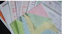 Quy định mới về lưu trữ tài liệu, chứng từ kế toán cần biết