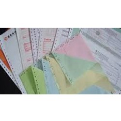 Quy định mới về lưu trữ tài liệu, chứng từ kế toán cần biết