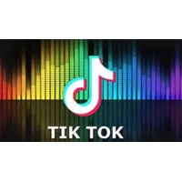 Làm tiếp thị liên kết trên TikTok có đóng thuế không?