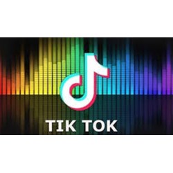 Làm tiếp thị liên kết trên TikTok có đóng thuế không?