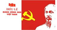 Nội dung cơ bản của Điều lệ Đảng Cộng sản Việt Nam
